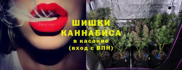 круглые Аркадак